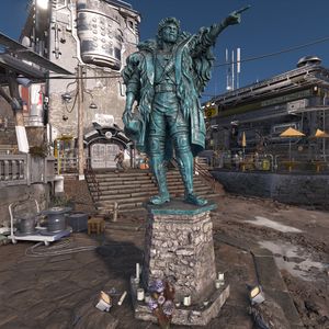 SF-statue-Solomon Coe.jpg