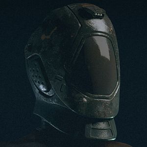 SF-item-Black Graviplas Helmet.jpg