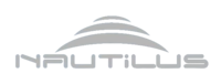 SF-logo-Nautilus.png