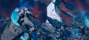 ShatteredSpace DeepDive banner.png