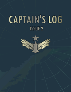 SF-magazine-Freestar Collective Captain's Log 02.png