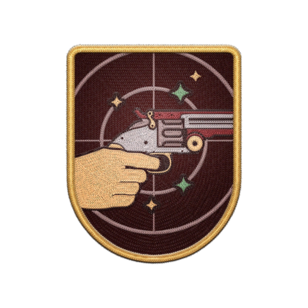 File:SF-skill-Combat Targeting 3.png