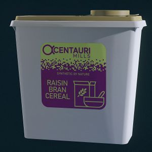 SF-item-Raisin Bran Cereal.jpg