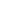 SF-logo-Dogstar.png