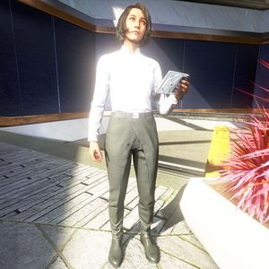 SF-npc-Aphelion Realty Agent.jpg