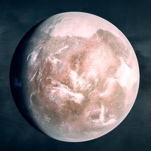 SF-planet-Altair III.jpg