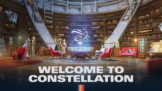 SF-concept-Constellation.jpg