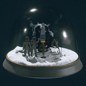 SF-item-Apollo Snow Globe.jpg