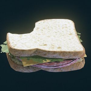 SF-item-Bitten Sandwich.jpg