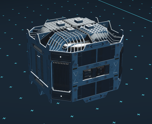 File:SF-shipmodule-Fusor Reactor.png - Starfield Wiki