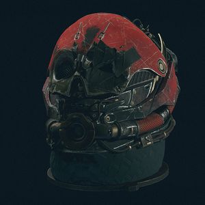 SF-item-Pirate Corsair Space Helmet.jpg