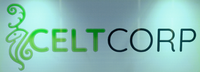 SF-logo-CeltCorp.png