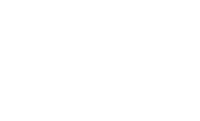 SF-logo-Drone.png