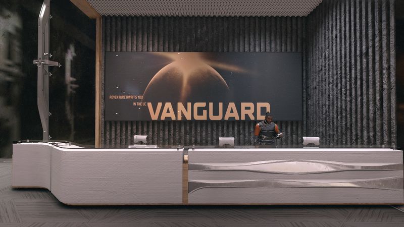 File:SF-UC-Vanguard-Desk.jpg