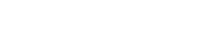 SF-logo-Griplite.png