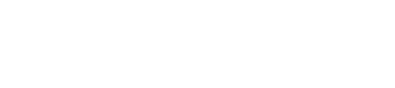 File:SF-logo-Griplite.png
