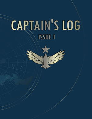 SF-magazine-Freestar Collective Captain's Log 01.png