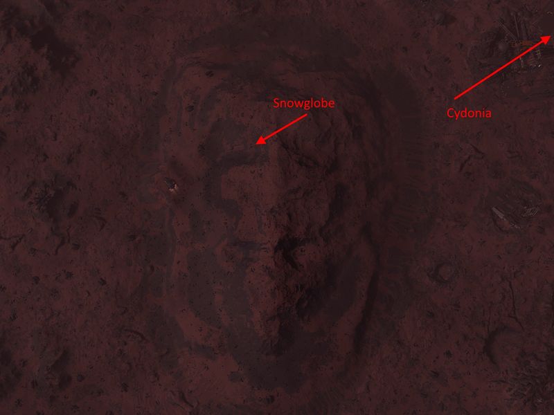 File:SF-place-Face of Mars-Snowglobe Furthest.jpeg