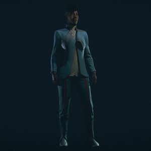 SF-item-Fashionable Suit.jpg