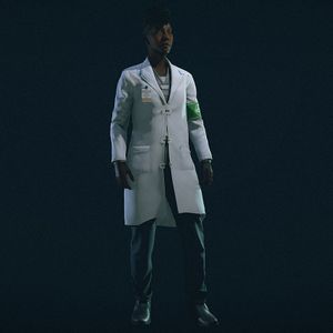 SF-item-Physician Uniform.jpg