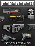 SF-magazine-Combatech Catalog 01.png