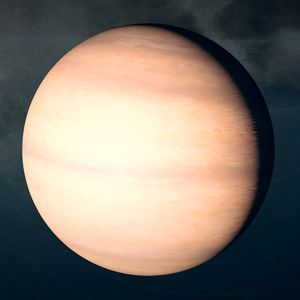 SF-planet-Kapteyn II.jpg