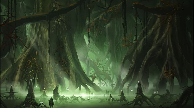 File:SF-concept-Swamp.jpg