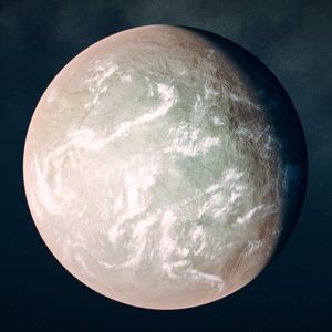 SF-planet-Alpha Andraste V.jpg
