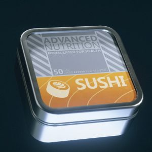 SF-item-Meal Pack - Sushi.jpg