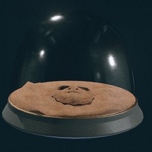 SF-item-Cydonia Snow Globe.jpg