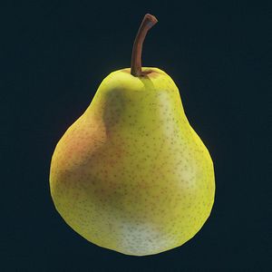 SF-item-Pear.jpg