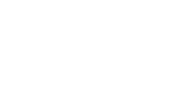 SF-logo-vanguard.png
