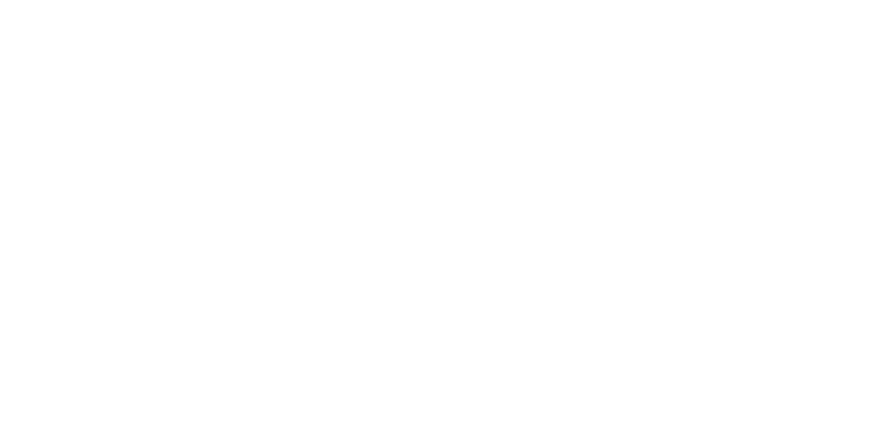 File:SF-logo-vanguard.png