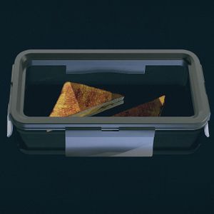 SF-item-Grilled Cheese Sandwich.jpg