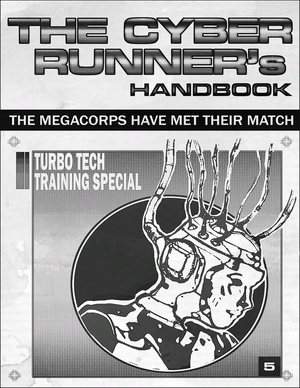 SF-magazine-The Cyber Runner's Handbook 05.png