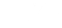 SF-logo-Nova Galactic.png