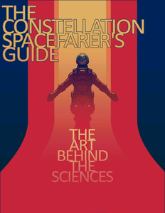 SF-magazine-The Constellation Spacefarer's Guide 04.png