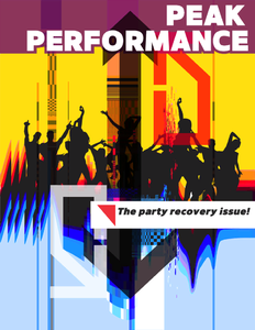 SF-magazine-Peak Performance 02.png