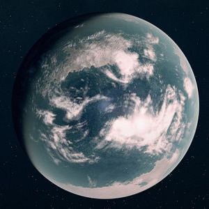 SF-planet-Al-Battani II.jpg