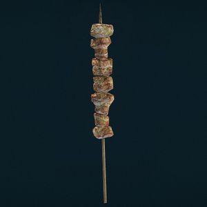 SF-item-Alien Kebabs.jpg