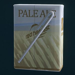 SF-item-Red Harvest Pale Ale.jpg