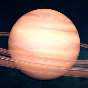 SF-planet-Indum III.jpg