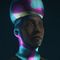 SF-item-Neon Dancer Headwear.jpg