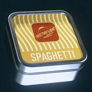 SF-item-Red Harvest Spaghetti.jpg