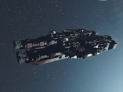 SF-ship-Astraea.png