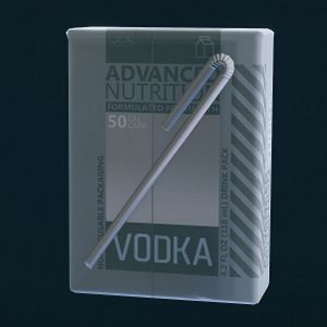 SF-item-Drink Pack Vodka.jpg
