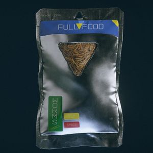 SF-item-Fullfood Spiced Worms.jpg