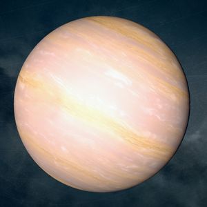 SF-planet-Guniibuu V.jpg