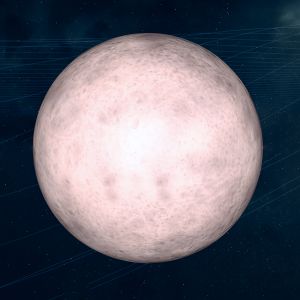 SF-planet-Guniibuu III-b.jpg