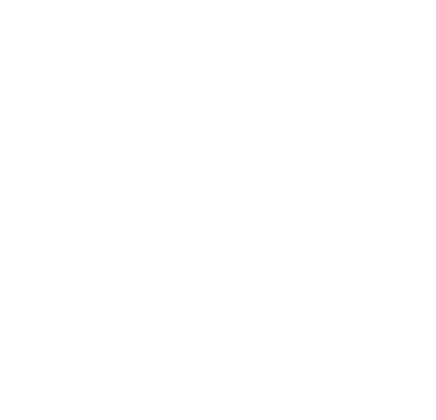File:SF-icon-Void Form.png